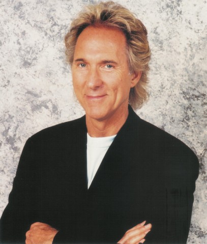 Gary Puckett